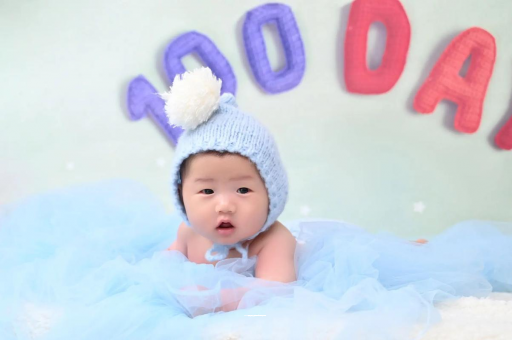 泰州孕妇几周开始补铁