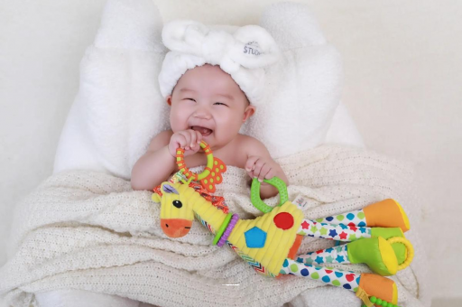 泰州宝宝便血的原因有哪些 泰州宝宝便血的原因有哪些