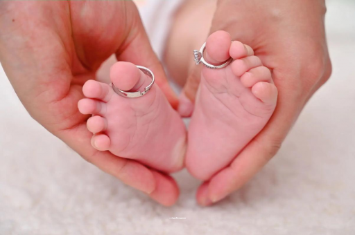 泰州宝宝肚子胀气