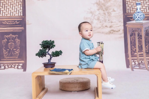 泰州断奶宝宝不喝奶粉妙招